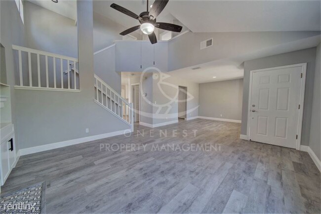 Foto del edificio - 3 br, 2.5 bath House - 7866 Crestleigh Ct