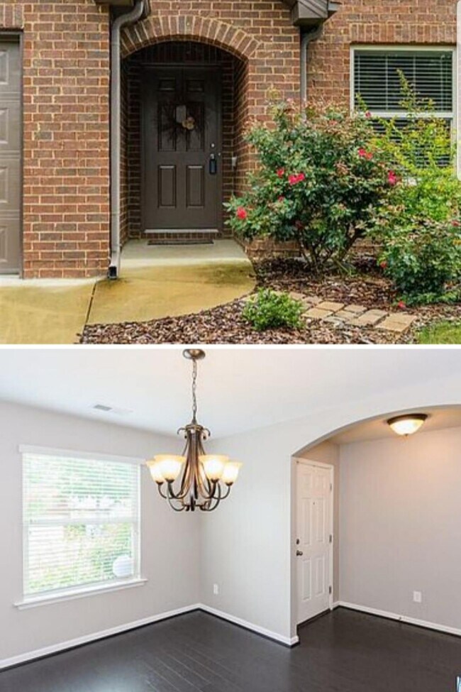 Foto del edificio - 5728 Park Side Rd