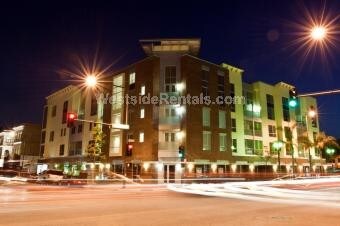Primary Photo - 220 E Broadway