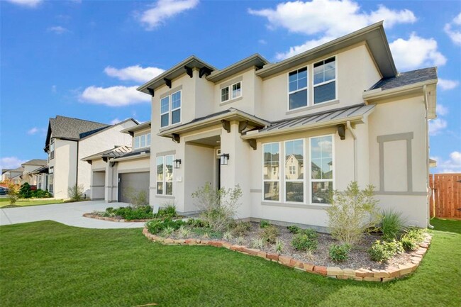 Building Photo - 239 Summer Sunrise Dr