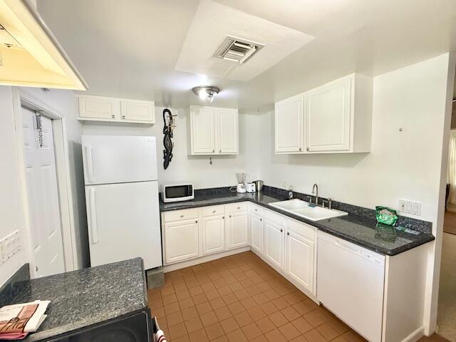 Foto del edificio - 4940 Bonanza Rd