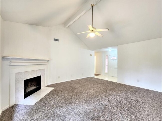 Building Photo - 5819 Flower Gate Dr