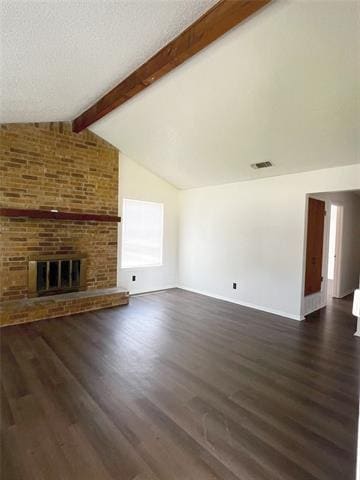 Building Photo - 7045 Crosstimbers Ln