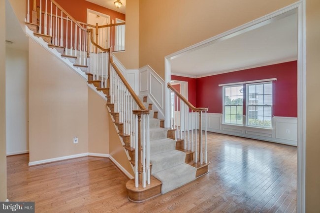 Building Photo - 430 Timbermill Run