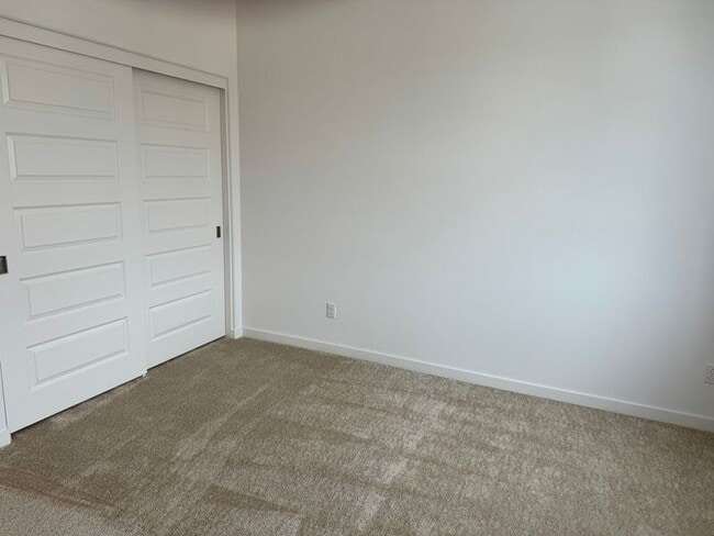 Foto del edificio - 13885 Sedum Ln