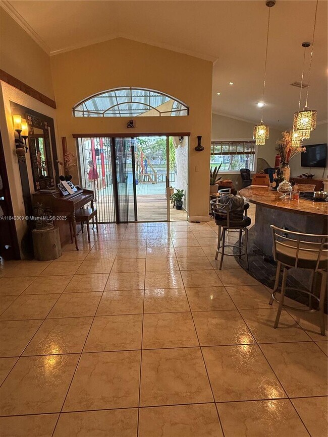 Foto del edificio - 16340 SW 52nd St
