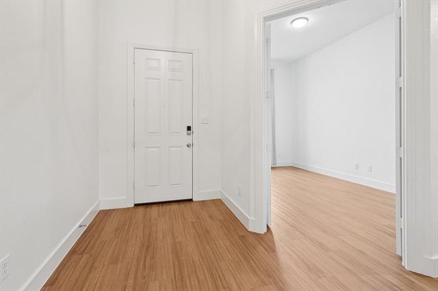 Building Photo - 1708 Pegasus Dr