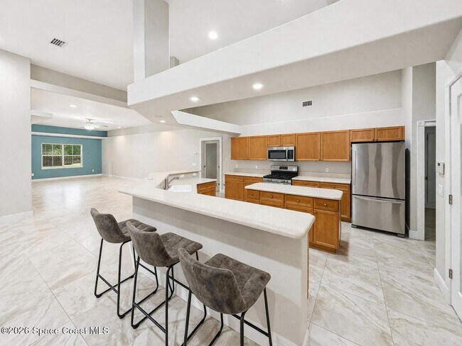 Foto del edificio - 2147 Auburn Lakes Dr