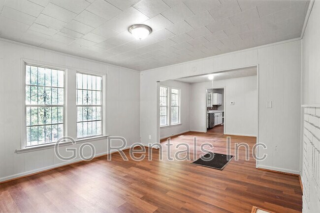 Foto del edificio - 5709 13th St S