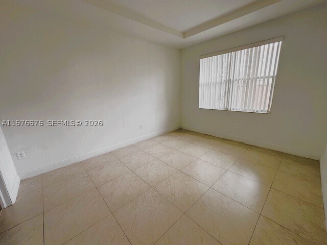Building Photo - 13840 SW 273rd Terrace