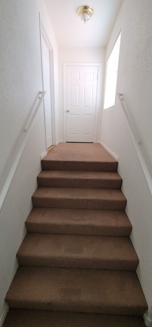 Foto del edificio - Beautiful Condo in Gated Community with Po...