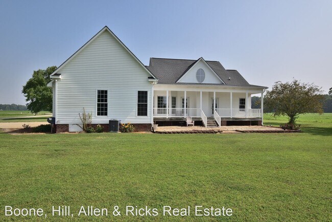 Building Photo - 3 br, 2 bath House - 43 Killebrew Lane