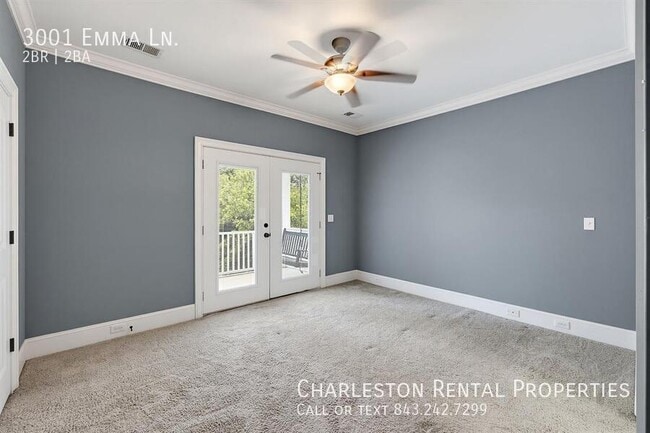 Photo - 3001 Emma Ln.- Townhome