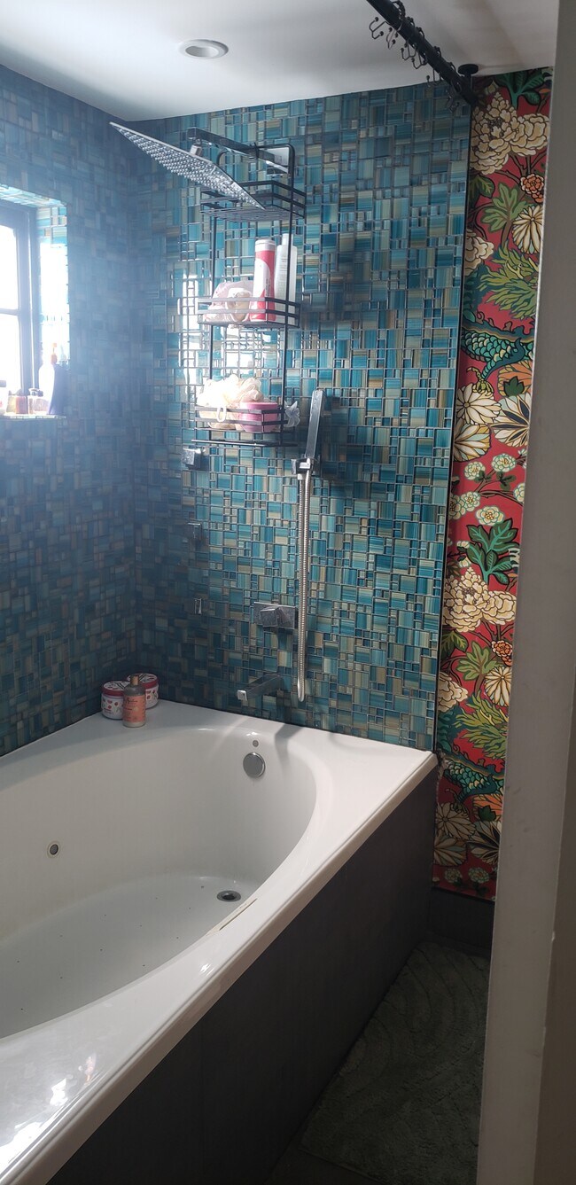 Foto del edificio - 1120 7th St