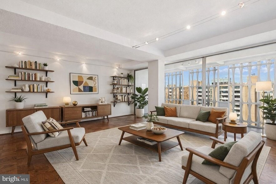 Photo - 1301 Delaware Avenue SW Unit