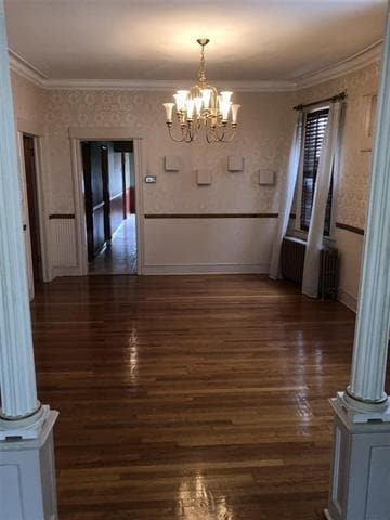 Building Photo - 46 W 42ND St