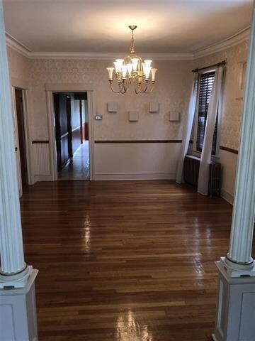 Foto del edificio - 46 W 42ND St