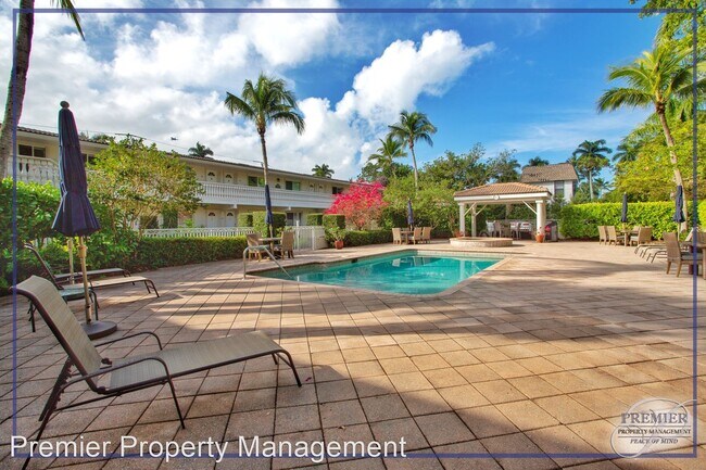 Foto del edificio - 1 br, 1 bath House - 980 7th Avenue S Unit...