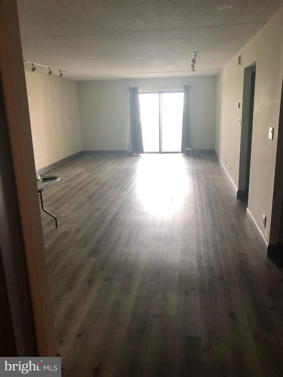 Foto del edificio - 20926 Valley Forge Cir