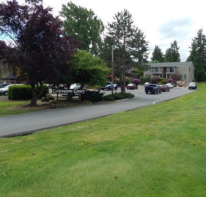 Primary Photo - 1 bedroom in Snohomish WA 98290