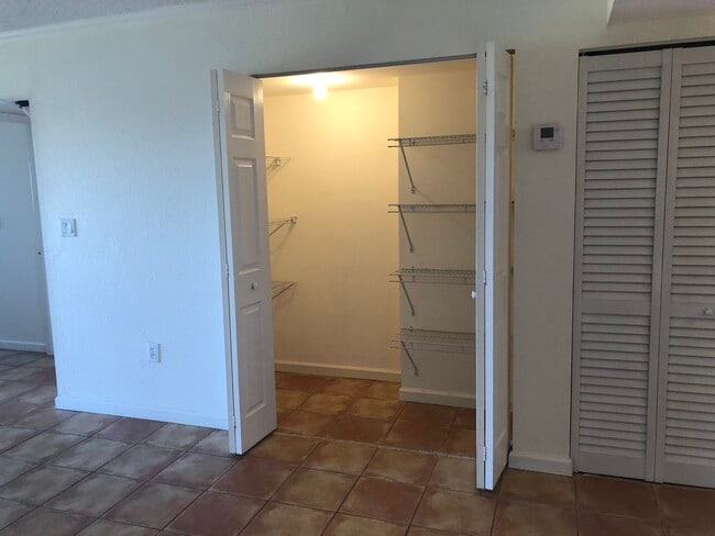 Foto del edificio - 10145 NW 9th Street Cir