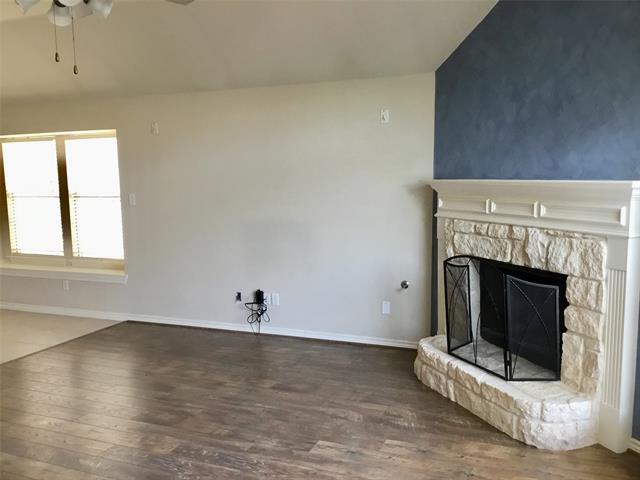 Building Photo - 6312 Redeagle Creek Dr