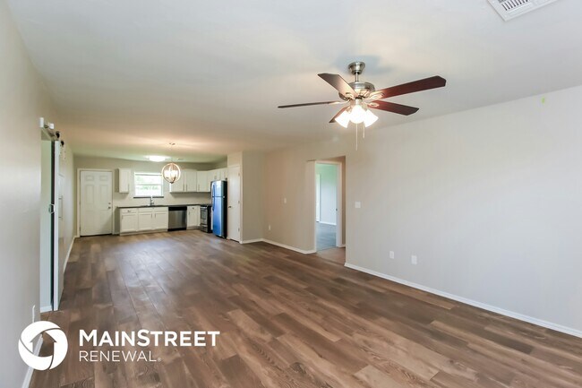 Foto del edificio - 4525 SE 78th St
