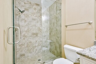 Building Photo - 5821 Guadalupe Dr