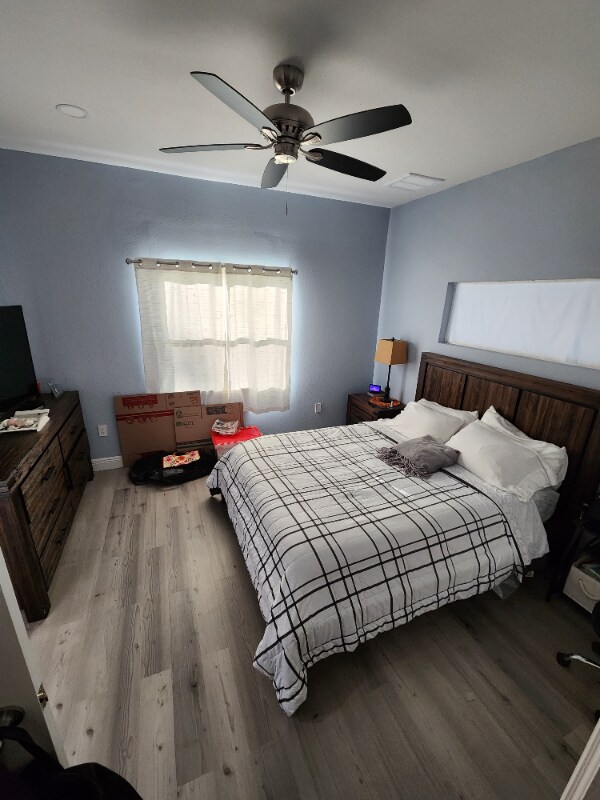 13832 Walden Sheffield Rd, Dover, FL 33527 House Rental in Dover, FL