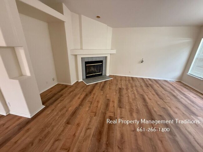 Foto del edificio - Fabulous Home in Stallion Meadows, Acton