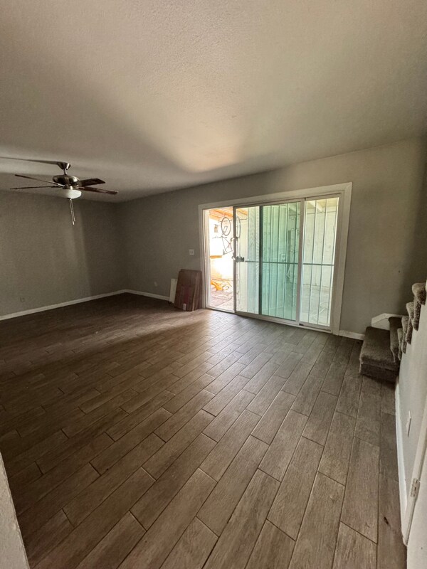 Building Photo - 6531 N 44th Ave