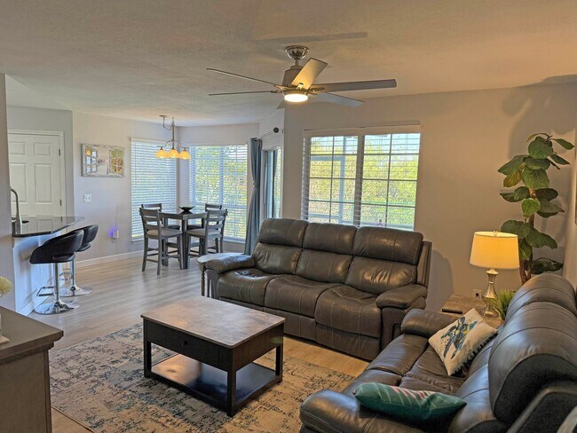 Building Photo - 7470 N Highway 1 #105, Cocoa, FL 32927