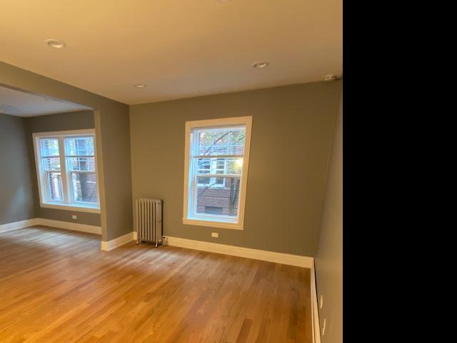 Building Photo - 1 bedroom in Chicago IL 60640