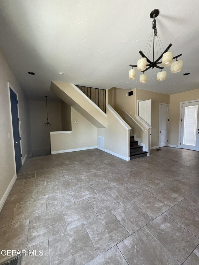 Building Photo - 12273 Costa Brava Pl