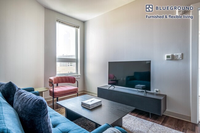 Building Photo - 181 Washington St