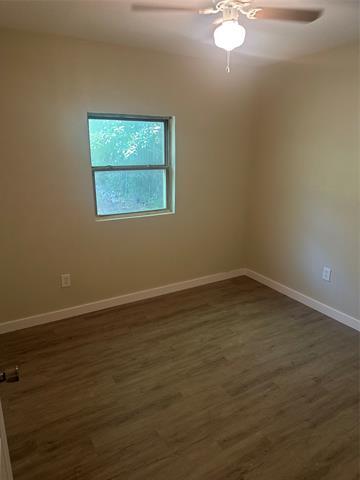 Foto del edificio - 14419 Briarcrest Dr