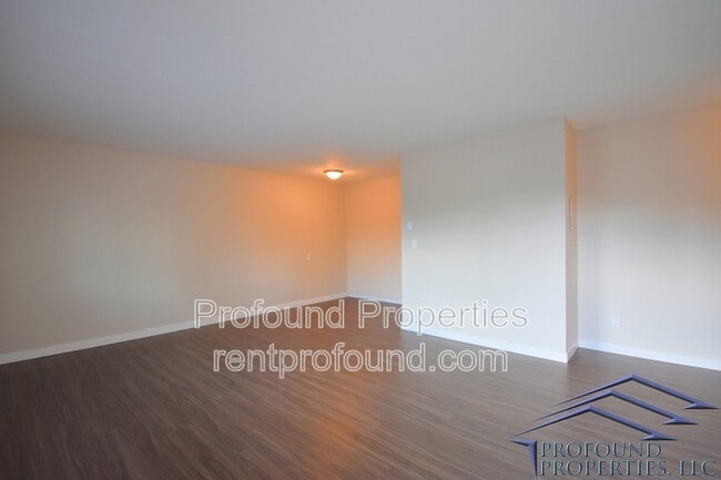 Foto del edificio - 742 SE 13th Ave