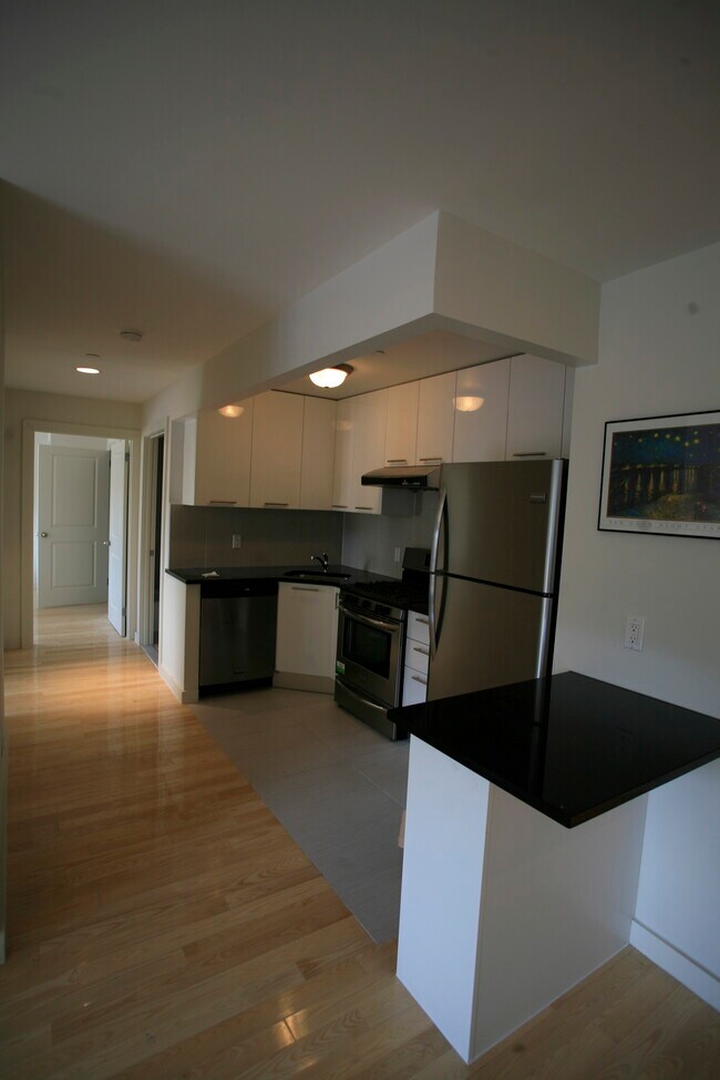 Foto del edificio - 13235 41st Rd