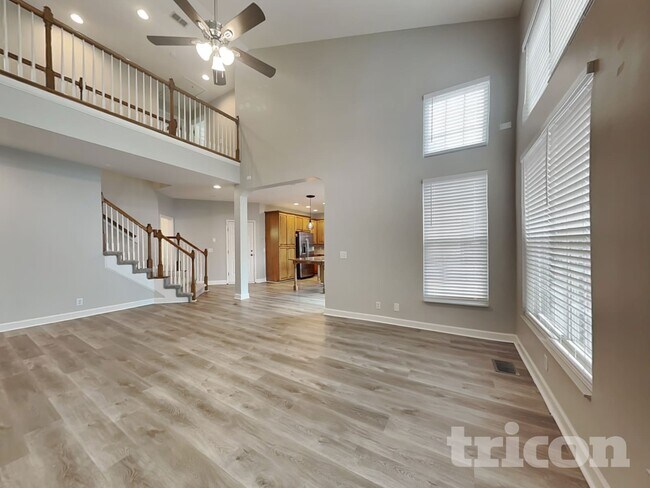 Building Photo - 154 Chesapeake Harbor Blvd