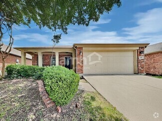 Building Photo - 406 Fireberry Dr