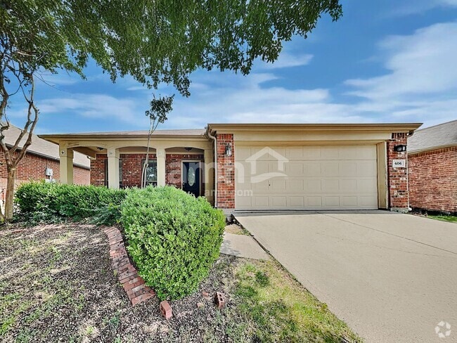 Building Photo - 406 Fireberry Dr