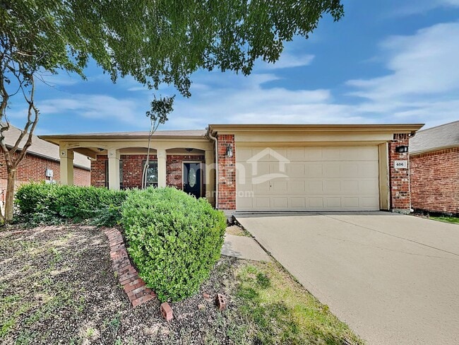 Building Photo - 406 Fireberry Dr