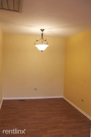Building Photo - 2 br, 1 bath Condo - 1062 Boston Harbor
