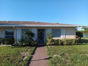 Building Photo - 20886 Vinesta Cir