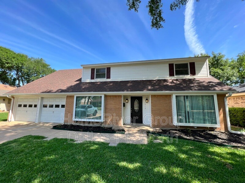 Primary Photo - 1313 Savannah Dr
