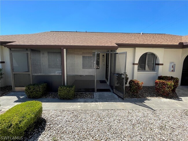 Building Photo - 151 Cape Coral Pkwy W