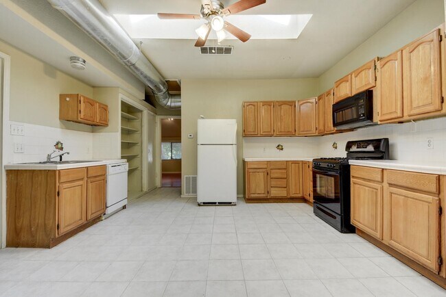 Foto del edificio - 4405 Barrow Ave