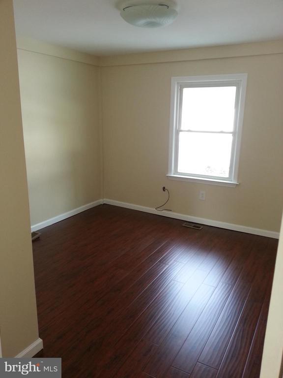 Foto del edificio - 2303 Cheverly Ave