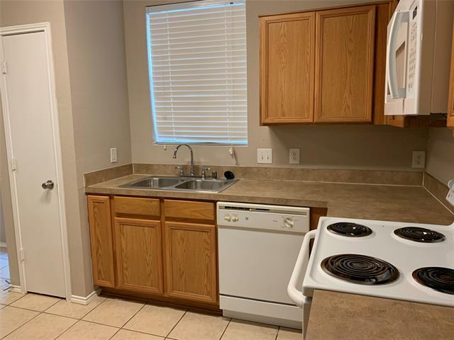 Foto del edificio - 1209 Ballymote Ln