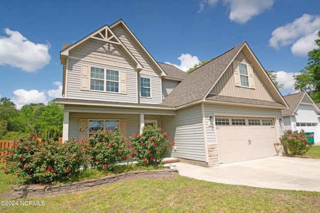 Building Photo - 165 Old Wilmington Rd